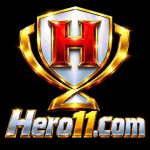 Hero11 Game