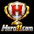Hero11 Game Download